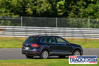 TNiA_LimeRockPark_20230720_CM0_0097.jpg 07/20/2023 - TNiA Thompson Speedway 1.7 Mile Road Course,Clarus Multimedia Group,Clarus Studios,New England,SCCA,SCCATrackNight,TNiA,Thompson Speedway Motorsports Park,Tire Rack,Track Night in America,USA,www.clarusmultimedia.com,www.clarusstudios.com,