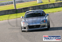 TNiA_LimeRockPark_20230720_CM0_1889.jpg 07/20/2023 - TNiA Thompson Speedway 1.7 Mile Road Course,Clarus Multimedia Group,Clarus Studios,New England,SCCA,SCCATrackNight,TNiA,Thompson Speedway Motorsports Park,Tire Rack,Track Night in America,USA,www.clarusmultimedia.com,www.clarusstudios.com,