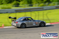 TNiA_LimeRockPark_20230720_CM4_0650.jpg 07/20/2023 - TNiA Thompson Speedway 1.7 Mile Road Course,Clarus Multimedia Group,Clarus Studios,New England,SCCA,SCCATrackNight,TNiA,Thompson Speedway Motorsports Park,Tire Rack,Track Night in America,USA,www.clarusmultimedia.com,www.clarusstudios.com,