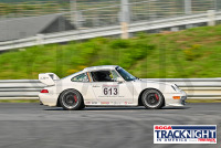 TNiA_LimeRockPark_20230720_CM4_0182.jpg 07/20/2023 - TNiA Thompson Speedway Clarus Studios,Lime Rock Park,New England,SCCA,SCCATrackNight,TNiA,Tire Rack,Track Night in America,USA,www.clarusstudios.com,