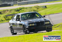 TNiA_LimeRockPark_20230720_CM0_0273.jpg 07/20/2023 - TNiA Thompson Speedway 1.7 Mile Road Course,Clarus Multimedia Group,Clarus Studios,New England,SCCA,SCCATrackNight,TNiA,Thompson Speedway Motorsports Park,Tire Rack,Track Night in America,USA,www.clarusmultimedia.com,www.clarusstudios.com,