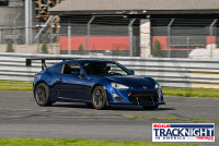 TNiA_LimeRockPark_20230720_CM0_0459.jpg 07/20/2023 - TNiA Thompson Speedway 1.7 Mile Road Course,Clarus Multimedia Group,Clarus Studios,New England,SCCA,SCCATrackNight,TNiA,Thompson Speedway Motorsports Park,Tire Rack,Track Night in America,USA,www.clarusmultimedia.com,www.clarusstudios.com,