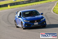 TNiA_LimeRockPark_20230720_CM0_1906.jpg 07/20/2023 - TNiA Thompson Speedway 1.7 Mile Road Course,Clarus Multimedia Group,Clarus Studios,New England,SCCA,SCCATrackNight,TNiA,Thompson Speedway Motorsports Park,Tire Rack,Track Night in America,USA,www.clarusmultimedia.com,www.clarusstudios.com,