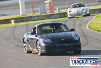 TNiA_LimeRockPark_20230720_CM0_2165.jpg 07/20/2023 - TNiA Thompson Speedway 1.7 Mile Road Course,Clarus Multimedia Group,Clarus Studios,New England,SCCA,SCCATrackNight,TNiA,Thompson Speedway Motorsports Park,Tire Rack,Track Night in America,USA,www.clarusmultimedia.com,www.clarusstudios.com,
