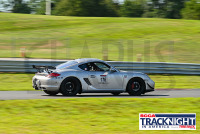 TNiA_LimeRockPark_20230720_CM4_0094.jpg 07/20/2023 - TNiA Thompson Speedway Clarus Studios,Lime Rock Park,New England,SCCA,SCCATrackNight,TNiA,Tire Rack,Track Night in America,USA,www.clarusstudios.com,