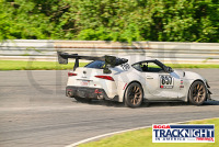 TNiA_LimeRockPark_20230720_CM0_1804.jpg 07/20/2023 - TNiA Thompson Speedway 1.7 Mile Road Course,Clarus Multimedia Group,Clarus Studios,New England,SCCA,SCCATrackNight,TNiA,Thompson Speedway Motorsports Park,Tire Rack,Track Night in America,USA,www.clarusmultimedia.com,www.clarusstudios.com,