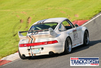 TNiA_LimeRockPark_20230720_CM0_2012.jpg 07/20/2023 - TNiA Thompson Speedway 1.7 Mile Road Course,Clarus Multimedia Group,Clarus Studios,New England,SCCA,SCCATrackNight,TNiA,Thompson Speedway Motorsports Park,Tire Rack,Track Night in America,USA,www.clarusmultimedia.com,www.clarusstudios.com,