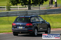TNiA_LimeRockPark_20230720_CM0_0046.jpg 07/20/2023 - TNiA Thompson Speedway 1.7 Mile Road Course,Clarus Multimedia Group,Clarus Studios,New England,SCCA,SCCATrackNight,TNiA,Thompson Speedway Motorsports Park,Tire Rack,Track Night in America,USA,www.clarusmultimedia.com,www.clarusstudios.com,
