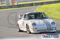 TNiA_LimeRockPark_20230720_CM0_2173.jpg 07/20/2023 - TNiA Thompson Speedway 1.7 Mile Road Course,Clarus Multimedia Group,Clarus Studios,New England,SCCA,SCCATrackNight,TNiA,Thompson Speedway Motorsports Park,Tire Rack,Track Night in America,USA,www.clarusmultimedia.com,www.clarusstudios.com,