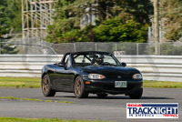 TNiA_LimeRockPark_20230720_CM0_1192.jpg 07/20/2023 - TNiA Thompson Speedway 1.7 Mile Road Course,Clarus Multimedia Group,Clarus Studios,New England,SCCA,SCCATrackNight,TNiA,Thompson Speedway Motorsports Park,Tire Rack,Track Night in America,USA,www.clarusmultimedia.com,www.clarusstudios.com,