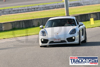 TNiA_LimeRockPark_20230720_CM0_1848.jpg 07/20/2023 - TNiA Thompson Speedway 1.7 Mile Road Course,Clarus Multimedia Group,Clarus Studios,New England,SCCA,SCCATrackNight,TNiA,Thompson Speedway Motorsports Park,Tire Rack,Track Night in America,USA,www.clarusmultimedia.com,www.clarusstudios.com,