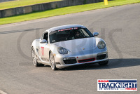 TNiA_LimeRockPark_20230720_CM0_1873.jpg 07/20/2023 - TNiA Thompson Speedway 1.7 Mile Road Course,Clarus Multimedia Group,Clarus Studios,New England,SCCA,SCCATrackNight,TNiA,Thompson Speedway Motorsports Park,Tire Rack,Track Night in America,USA,www.clarusmultimedia.com,www.clarusstudios.com,