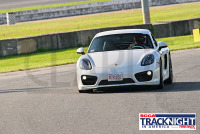 TNiA_LimeRockPark_20230720_CM0_1849.jpg 07/20/2023 - TNiA Thompson Speedway 1.7 Mile Road Course,Clarus Multimedia Group,Clarus Studios,New England,SCCA,SCCATrackNight,TNiA,Thompson Speedway Motorsports Park,Tire Rack,Track Night in America,USA,www.clarusmultimedia.com,www.clarusstudios.com,
