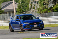 TNiA_LimeRockPark_20230720_CM0_0549.jpg 07/20/2023 - TNiA Thompson Speedway 1.7 Mile Road Course,Clarus Multimedia Group,Clarus Studios,New England,SCCA,SCCATrackNight,TNiA,Thompson Speedway Motorsports Park,Tire Rack,Track Night in America,USA,www.clarusmultimedia.com,www.clarusstudios.com,