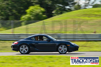 TNiA_LimeRockPark_20230720_CM4_0142.jpg 07/20/2023 - TNiA Thompson Speedway Clarus Studios,Lime Rock Park,New England,SCCA,SCCATrackNight,TNiA,Tire Rack,Track Night in America,USA,www.clarusstudios.com,