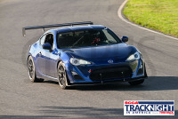 TNiA_LimeRockPark_20230720_CM0_1862.jpg 07/20/2023 - TNiA Thompson Speedway 1.7 Mile Road Course,Clarus Multimedia Group,Clarus Studios,New England,SCCA,SCCATrackNight,TNiA,Thompson Speedway Motorsports Park,Tire Rack,Track Night in America,USA,www.clarusmultimedia.com,www.clarusstudios.com,
