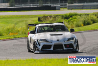 TNiA_LimeRockPark_20230720_CM0_0211.jpg 07/20/2023 - TNiA Thompson Speedway 1.7 Mile Road Course,Clarus Multimedia Group,Clarus Studios,New England,SCCA,SCCATrackNight,TNiA,Thompson Speedway Motorsports Park,Tire Rack,Track Night in America,USA,www.clarusmultimedia.com,www.clarusstudios.com,