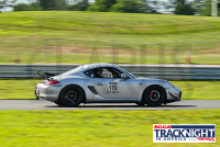 TNiA_LimeRockPark_20230720_CM4_0093.jpg 07/20/2023 - TNiA Thompson Speedway Clarus Studios,Lime Rock Park,New England,SCCA,SCCATrackNight,TNiA,Tire Rack,Track Night in America,USA,www.clarusstudios.com,