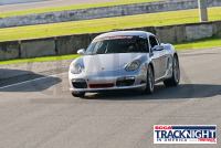 TNiA_LimeRockPark_20230720_CM0_1684.jpg 07/20/2023 - TNiA Thompson Speedway 1.7 Mile Road Course,Clarus Multimedia Group,Clarus Studios,New England,SCCA,SCCATrackNight,TNiA,Thompson Speedway Motorsports Park,Tire Rack,Track Night in America,USA,www.clarusmultimedia.com,www.clarusstudios.com,