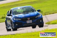 TNiA_LimeRockPark_20230720_CM0_0376.jpg 07/20/2023 - TNiA Thompson Speedway 1.7 Mile Road Course,Clarus Multimedia Group,Clarus Studios,New England,SCCA,SCCATrackNight,TNiA,Thompson Speedway Motorsports Park,Tire Rack,Track Night in America,USA,www.clarusmultimedia.com,www.clarusstudios.com,