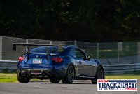 TNiA_LimeRockPark_20230720_CM0_0398.jpg 07/20/2023 - TNiA Thompson Speedway 1.7 Mile Road Course,Clarus Multimedia Group,Clarus Studios,New England,SCCA,SCCATrackNight,TNiA,Thompson Speedway Motorsports Park,Tire Rack,Track Night in America,USA,www.clarusmultimedia.com,www.clarusstudios.com,