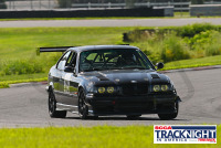 TNiA_LimeRockPark_20230720_CM0_0217.jpg 07/20/2023 - TNiA Thompson Speedway 1.7 Mile Road Course,Clarus Multimedia Group,Clarus Studios,New England,SCCA,SCCATrackNight,TNiA,Thompson Speedway Motorsports Park,Tire Rack,Track Night in America,USA,www.clarusmultimedia.com,www.clarusstudios.com,