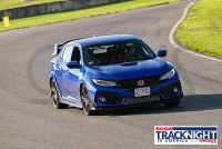 TNiA_LimeRockPark_20230720_CM0_1907.jpg 07/20/2023 - TNiA Thompson Speedway 1.7 Mile Road Course,Clarus Multimedia Group,Clarus Studios,New England,SCCA,SCCATrackNight,TNiA,Thompson Speedway Motorsports Park,Tire Rack,Track Night in America,USA,www.clarusmultimedia.com,www.clarusstudios.com,