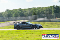 TNiA_LimeRockPark_20230720_CM4_0145.jpg 07/20/2023 - TNiA Thompson Speedway Clarus Studios,Lime Rock Park,New England,SCCA,SCCATrackNight,TNiA,Tire Rack,Track Night in America,USA,www.clarusstudios.com,