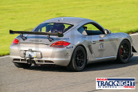TNiA_LimeRockPark_20230720_CM0_1787.jpg 07/20/2023 - TNiA Thompson Speedway 1.7 Mile Road Course,Clarus Multimedia Group,Clarus Studios,New England,SCCA,SCCATrackNight,TNiA,Thompson Speedway Motorsports Park,Tire Rack,Track Night in America,USA,www.clarusmultimedia.com,www.clarusstudios.com,