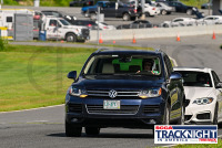 TNiA_LimeRockPark_20230720_CM0_0005.jpg 07/20/2023 - TNiA Thompson Speedway 1.7 Mile Road Course,Clarus Multimedia Group,Clarus Studios,New England,SCCA,SCCATrackNight,TNiA,Thompson Speedway Motorsports Park,Tire Rack,Track Night in America,USA,www.clarusmultimedia.com,www.clarusstudios.com,