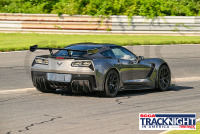 TNiA_LimeRockPark_20230720_CM0_1720.jpg 07/20/2023 - TNiA Thompson Speedway 1.7 Mile Road Course,Clarus Multimedia Group,Clarus Studios,New England,SCCA,SCCATrackNight,TNiA,Thompson Speedway Motorsports Park,Tire Rack,Track Night in America,USA,www.clarusmultimedia.com,www.clarusstudios.com,