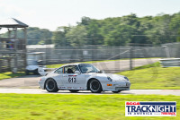 TNiA_LimeRockPark_20230720_CM4_0133.jpg 07/20/2023 - TNiA Thompson Speedway Clarus Studios,Lime Rock Park,New England,SCCA,SCCATrackNight,TNiA,Tire Rack,Track Night in America,USA,www.clarusstudios.com,