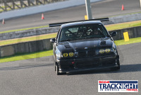 TNiA_LimeRockPark_20230720_CM0_2120.jpg 07/20/2023 - TNiA Thompson Speedway 1.7 Mile Road Course,Clarus Multimedia Group,Clarus Studios,New England,SCCA,SCCATrackNight,TNiA,Thompson Speedway Motorsports Park,Tire Rack,Track Night in America,USA,www.clarusmultimedia.com,www.clarusstudios.com,