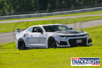 TNiA_LimeRockPark_20230720_CM0_0238.jpg 07/20/2023 - TNiA Thompson Speedway 1.7 Mile Road Course,Clarus Multimedia Group,Clarus Studios,New England,SCCA,SCCATrackNight,TNiA,Thompson Speedway Motorsports Park,Tire Rack,Track Night in America,USA,www.clarusmultimedia.com,www.clarusstudios.com,