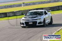 TNiA_LimeRockPark_20230720_CM0_1657.jpg 07/20/2023 - TNiA Thompson Speedway 1.7 Mile Road Course,Clarus Multimedia Group,Clarus Studios,New England,SCCA,SCCATrackNight,TNiA,Thompson Speedway Motorsports Park,Tire Rack,Track Night in America,USA,www.clarusmultimedia.com,www.clarusstudios.com,