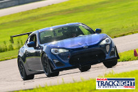 TNiA_LimeRockPark_20230720_CM0_0374.jpg 07/20/2023 - TNiA Thompson Speedway 1.7 Mile Road Course,Clarus Multimedia Group,Clarus Studios,New England,SCCA,SCCATrackNight,TNiA,Thompson Speedway Motorsports Park,Tire Rack,Track Night in America,USA,www.clarusmultimedia.com,www.clarusstudios.com,