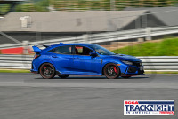 TNiA_LimeRockPark_20230720_CM4_0190.jpg 07/20/2023 - TNiA Thompson Speedway Clarus Studios,Lime Rock Park,New England,SCCA,SCCATrackNight,TNiA,Tire Rack,Track Night in America,USA,www.clarusstudios.com,