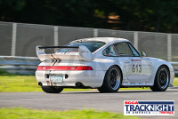 TNiA_LimeRockPark_20230720_CM0_0417.jpg 07/20/2023 - TNiA Thompson Speedway 1.7 Mile Road Course,Clarus Multimedia Group,Clarus Studios,New England,SCCA,SCCATrackNight,TNiA,Thompson Speedway Motorsports Park,Tire Rack,Track Night in America,USA,www.clarusmultimedia.com,www.clarusstudios.com,