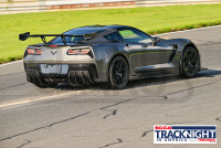 TNiA_LimeRockPark_20230720_CM0_1814.jpg 07/20/2023 - TNiA Thompson Speedway 1.7 Mile Road Course,Clarus Multimedia Group,Clarus Studios,New England,SCCA,SCCATrackNight,TNiA,Thompson Speedway Motorsports Park,Tire Rack,Track Night in America,USA,www.clarusmultimedia.com,www.clarusstudios.com,