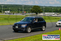 TNiA_LimeRockPark_20230720_CM4_0038.jpg 07/20/2023 - TNiA Thompson Speedway 1.7 Mile Road Course,Clarus Multimedia Group,Clarus Studios,New England,SCCA,SCCATrackNight,TNiA,Thompson Speedway Motorsports Park,Tire Rack,Track Night in America,USA,www.clarusmultimedia.com,www.clarusstudios.com,