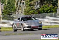 TNiA_LimeRockPark_20230720_CM0_0571.jpg 07/20/2023 - TNiA Thompson Speedway 1.7 Mile Road Course,Clarus Multimedia Group,Clarus Studios,New England,SCCA,SCCATrackNight,TNiA,Thompson Speedway Motorsports Park,Tire Rack,Track Night in America,USA,www.clarusmultimedia.com,www.clarusstudios.com,