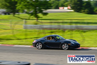 TNiA_LimeRockPark_20230720_CM4_0632.jpg 07/20/2023 - TNiA Thompson Speedway 1.7 Mile Road Course,Clarus Multimedia Group,Clarus Studios,New England,SCCA,SCCATrackNight,TNiA,Thompson Speedway Motorsports Park,Tire Rack,Track Night in America,USA,www.clarusmultimedia.com,www.clarusstudios.com,