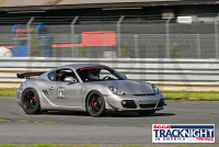 TNiA_LimeRockPark_20230720_CM0_0498.jpg 07/20/2023 - TNiA Thompson Speedway 1.7 Mile Road Course,Clarus Multimedia Group,Clarus Studios,New England,SCCA,SCCATrackNight,TNiA,Thompson Speedway Motorsports Park,Tire Rack,Track Night in America,USA,www.clarusmultimedia.com,www.clarusstudios.com,
