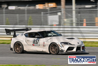 TNiA_LimeRockPark_20230720_CM0_0511.jpg 07/20/2023 - TNiA Thompson Speedway 1.7 Mile Road Course,Clarus Multimedia Group,Clarus Studios,New England,SCCA,SCCATrackNight,TNiA,Thompson Speedway Motorsports Park,Tire Rack,Track Night in America,USA,www.clarusmultimedia.com,www.clarusstudios.com,