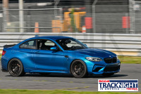 TNiA_LimeRockPark_20230720_CM0_0501.jpg 07/20/2023 - TNiA Thompson Speedway 1.7 Mile Road Course,Clarus Multimedia Group,Clarus Studios,New England,SCCA,SCCATrackNight,TNiA,Thompson Speedway Motorsports Park,Tire Rack,Track Night in America,USA,www.clarusmultimedia.com,www.clarusstudios.com,