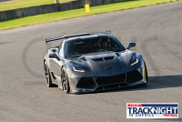 TNiA_LimeRockPark_20230720_CM0_1939.jpg 07/20/2023 - TNiA Thompson Speedway 1.7 Mile Road Course,Clarus Multimedia Group,Clarus Studios,New England,SCCA,SCCATrackNight,TNiA,Thompson Speedway Motorsports Park,Tire Rack,Track Night in America,USA,www.clarusmultimedia.com,www.clarusstudios.com,