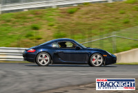 TNiA_LimeRockPark_20230720_CM4_0208.jpg 07/20/2023 - TNiA Thompson Speedway Clarus Studios,Lime Rock Park,New England,SCCA,SCCATrackNight,TNiA,Tire Rack,Track Night in America,USA,www.clarusstudios.com,