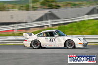 TNiA_LimeRockPark_20230720_CM4_0181.jpg 07/20/2023 - TNiA Thompson Speedway Clarus Studios,Lime Rock Park,New England,SCCA,SCCATrackNight,TNiA,Tire Rack,Track Night in America,USA,www.clarusstudios.com,