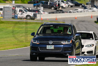 TNiA_LimeRockPark_20230720_CM0_0004.jpg 07/20/2023 - TNiA Thompson Speedway 1.7 Mile Road Course,Clarus Multimedia Group,Clarus Studios,New England,SCCA,SCCATrackNight,TNiA,Thompson Speedway Motorsports Park,Tire Rack,Track Night in America,USA,www.clarusmultimedia.com,www.clarusstudios.com,