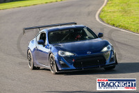 TNiA_LimeRockPark_20230720_CM0_1959.jpg 07/20/2023 - TNiA Thompson Speedway 1.7 Mile Road Course,Clarus Multimedia Group,Clarus Studios,New England,SCCA,SCCATrackNight,TNiA,Thompson Speedway Motorsports Park,Tire Rack,Track Night in America,USA,www.clarusmultimedia.com,www.clarusstudios.com,